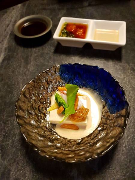 20180924_120242.jpg 20180924_120242.jpg