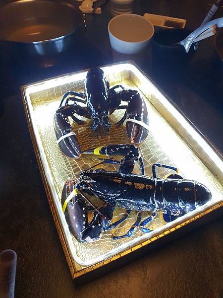 20180924_115610.jpg 20180924_115610.jpg