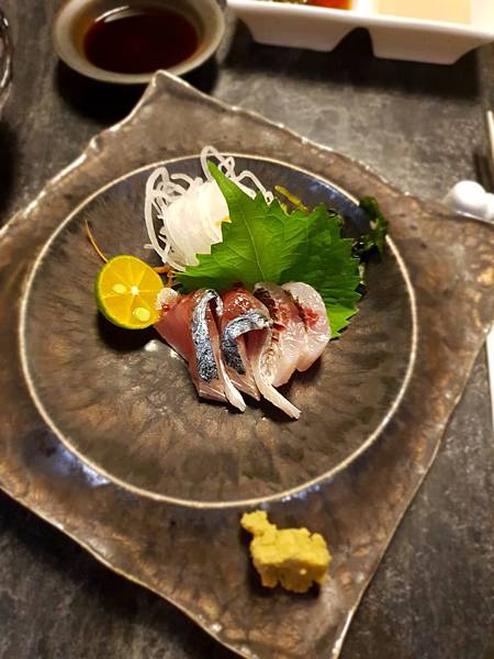 20180924_120841.jpg 20180924_120841.jpg