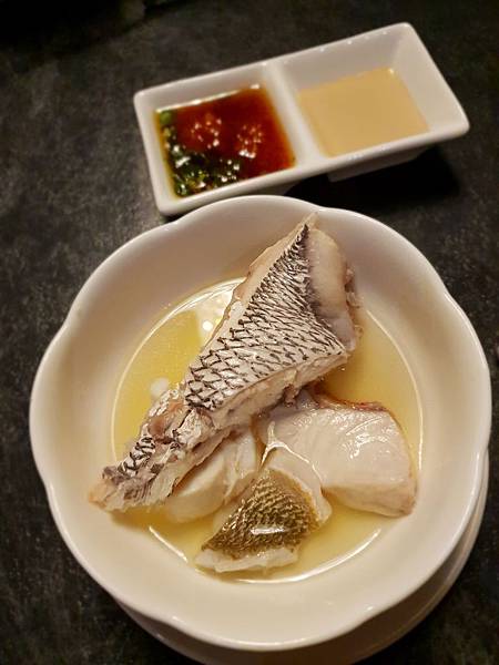 20180924_121842.jpg 20180924_121842.jpg