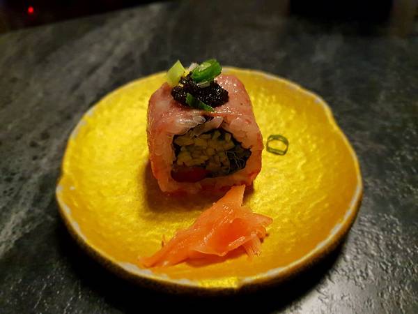 20180924_122244.jpg 20180924_122244.jpg