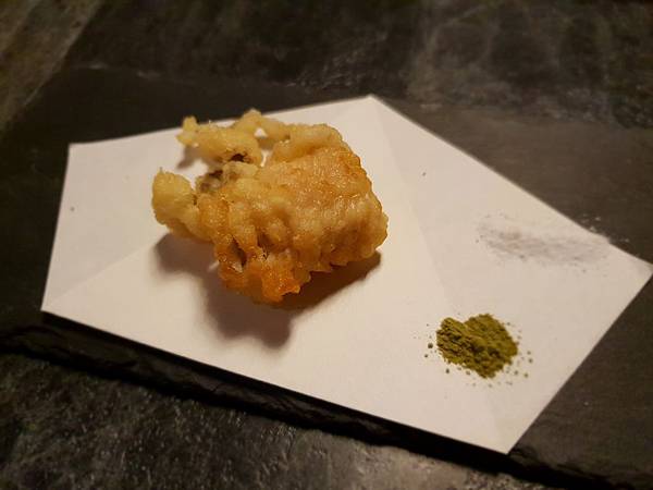 20180924_123131.jpg 20180924_123131.jpg