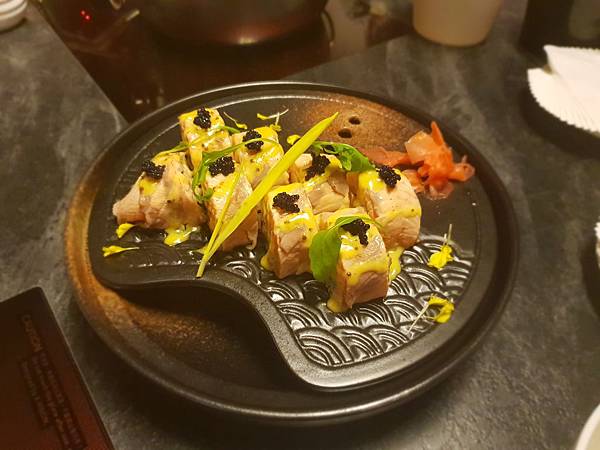 20180924_123541.jpg 20180924_123541.jpg