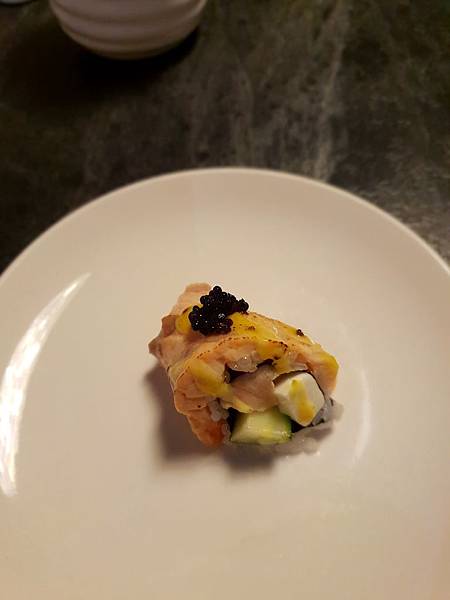 20180924_123727.jpg 20180924_123727.jpg