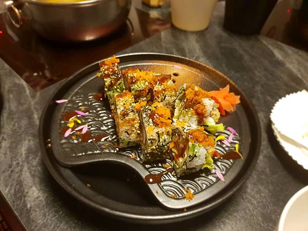 20180924_124110.jpg 20180924_124110.jpg