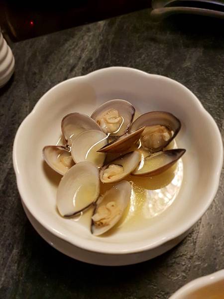 20180924_124250.jpg 20180924_124250.jpg