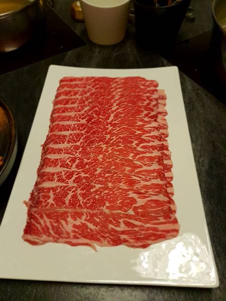 20180924_124358.jpg 20180924_124358.jpg