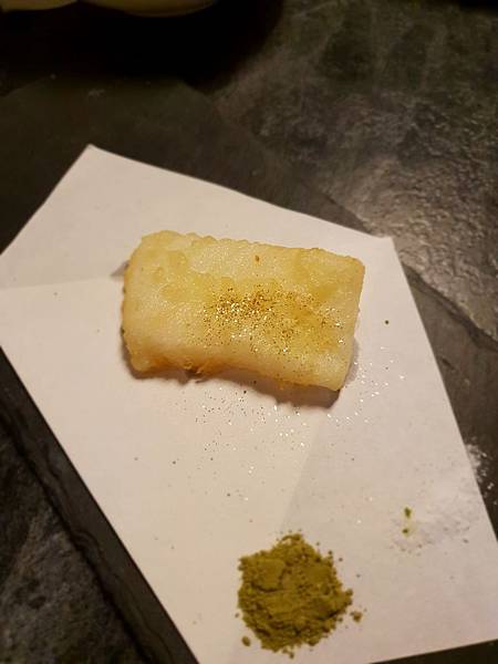 20180924_125914.jpg 20180924_125914.jpg