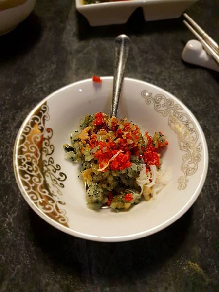 20180924_130625.jpg 20180924_130625.jpg