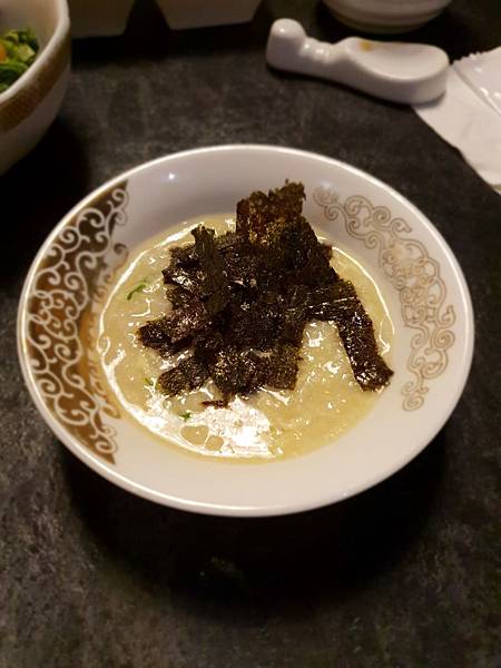 20180924_133245.jpg 20180924_133245.jpg