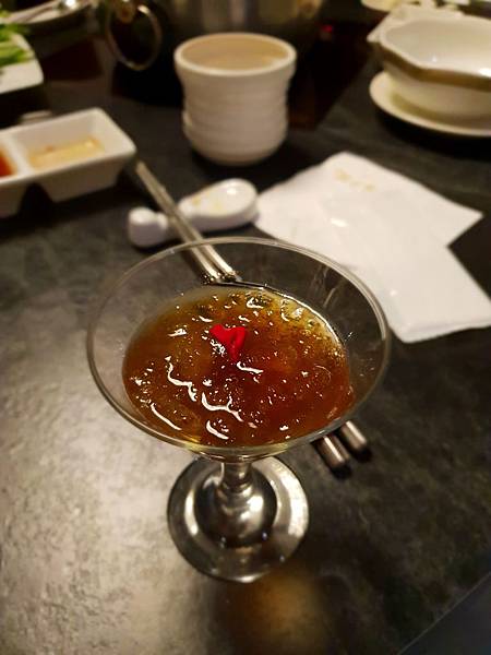 20180924_135259.jpg 20180924_135259.jpg