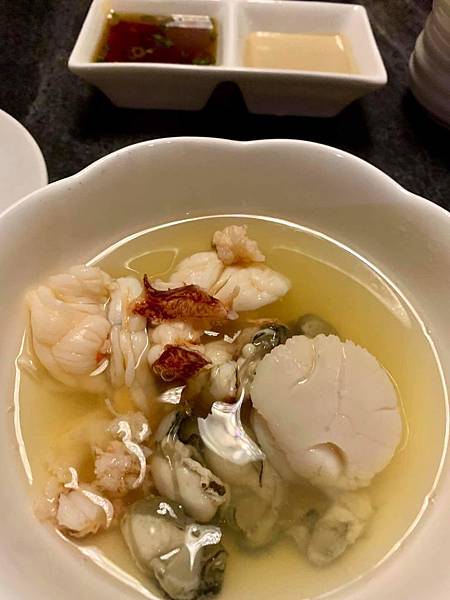 FB_IMG_1537785375443.jpg FB_IMG_1537785375443.jpg