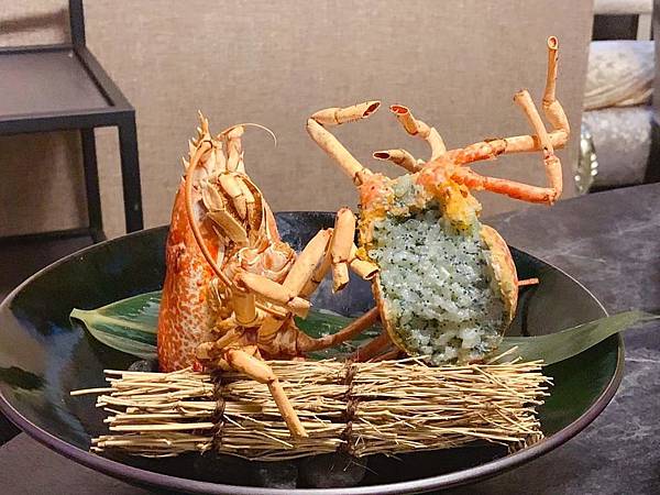 20180924_125914-1.jpg 20180924_125914-1.jpg