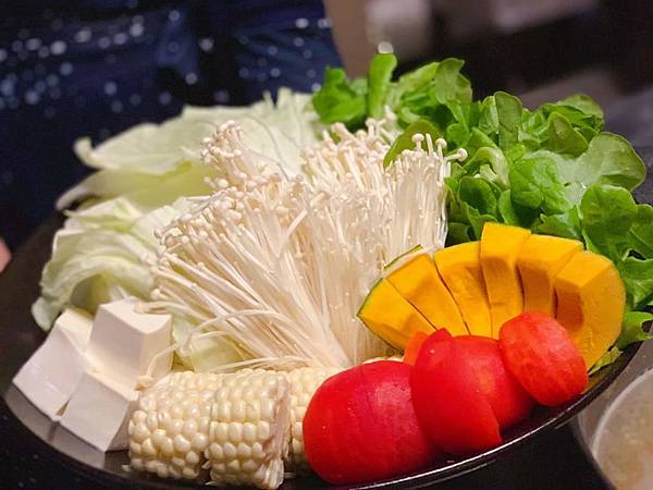 FB_IMG_1537787784864.jpg FB_IMG_1537787784864.jpg