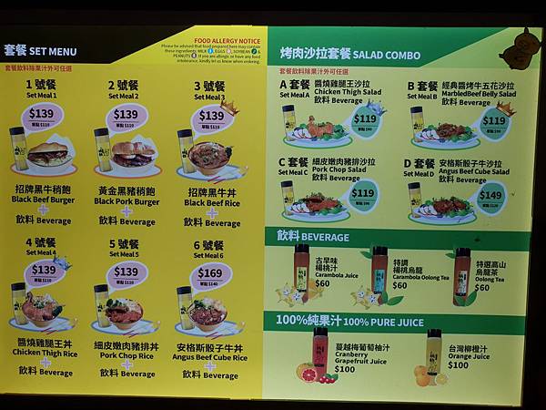 20180926_114815.jpg 20180926_114815.jpg