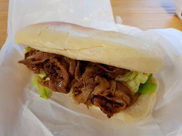 20180926_120644.jpg 20180926_120644.jpg