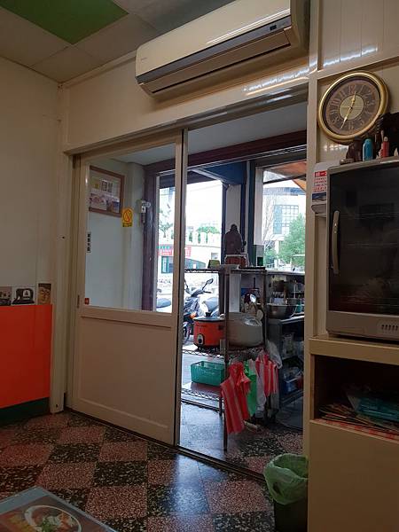 20181112_123412.jpg 20181112_123412.jpg