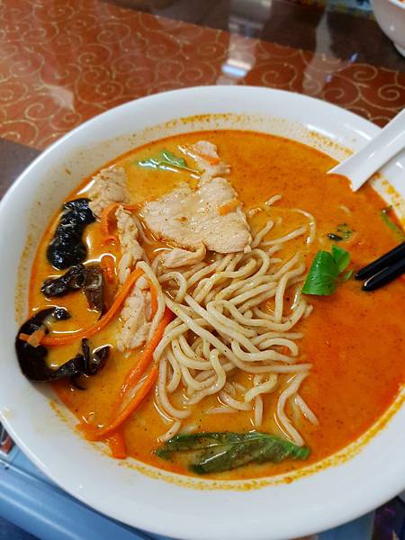 20181112_123954.jpg 20181112_123954.jpg