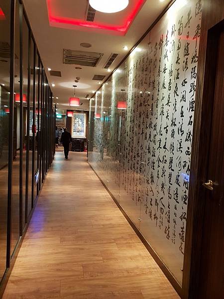 20181122003.jpg 20181122003.jpg