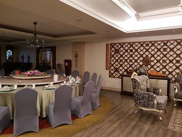 20181122004.jpg 20181122004.jpg