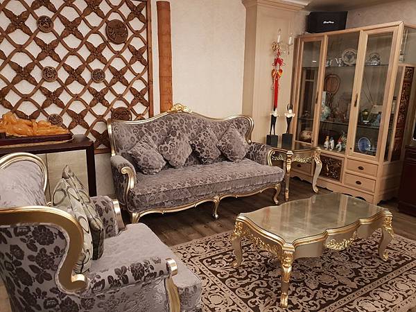 20181122005.jpg 20181122005.jpg