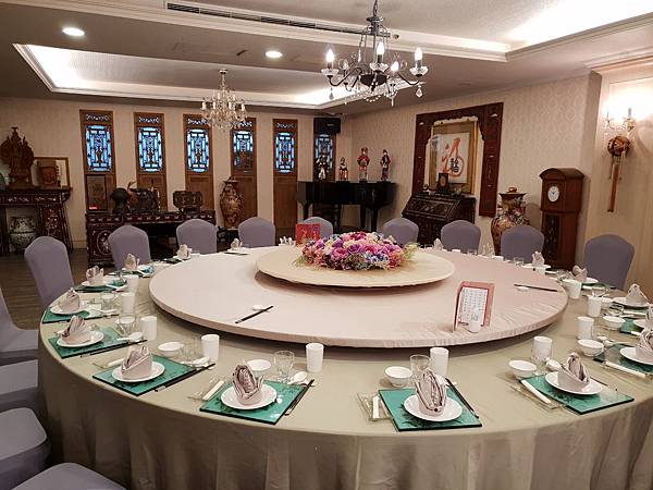 20181122006.jpg 20181122006.jpg