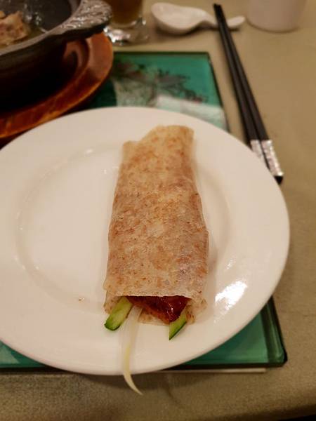 20181122016.jpg 20181122016.jpg