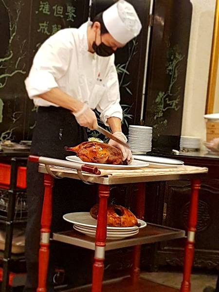 20181122015.jpg 20181122015.jpg