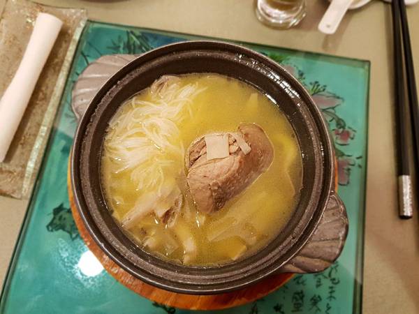 20181122014.jpg 20181122014.jpg