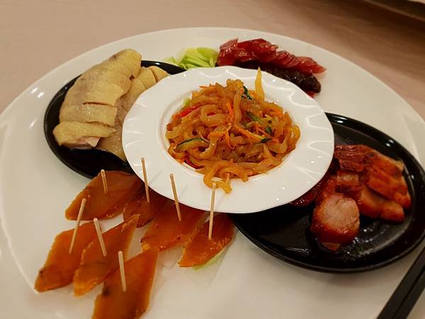 20181122013.jpg 20181122013.jpg