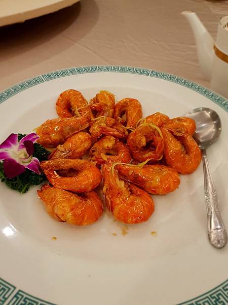 20181122017.jpg 20181122017.jpg