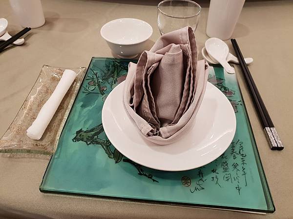 20181122012.jpg 20181122012.jpg