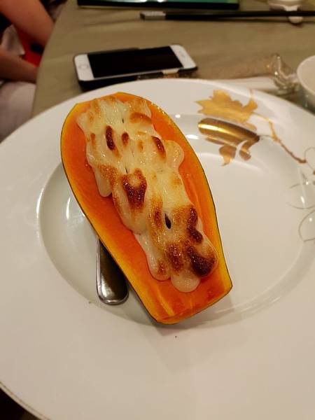 20181122019.jpg 20181122019.jpg