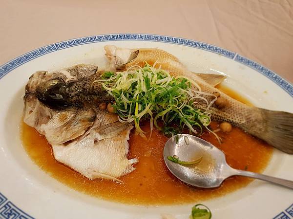 20181122018.jpg 20181122018.jpg