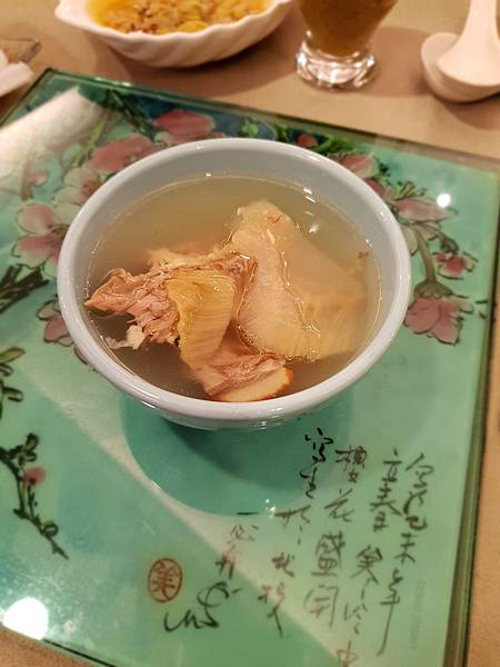 20181122021.jpg 20181122021.jpg