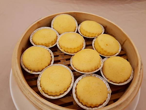 20181122022.jpg 20181122022.jpg