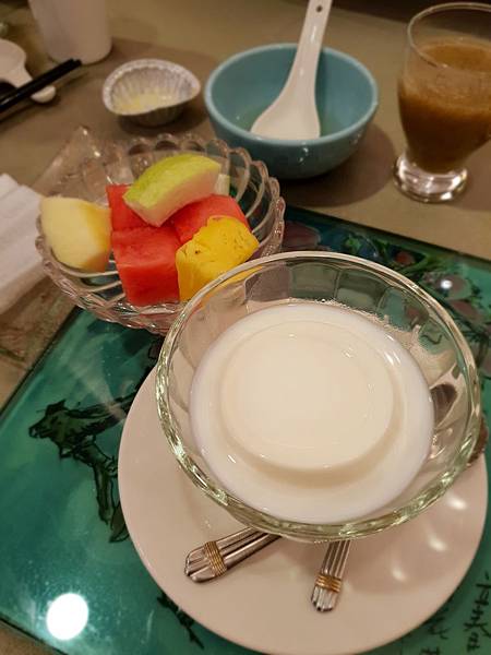 20181122023.jpg 20181122023.jpg