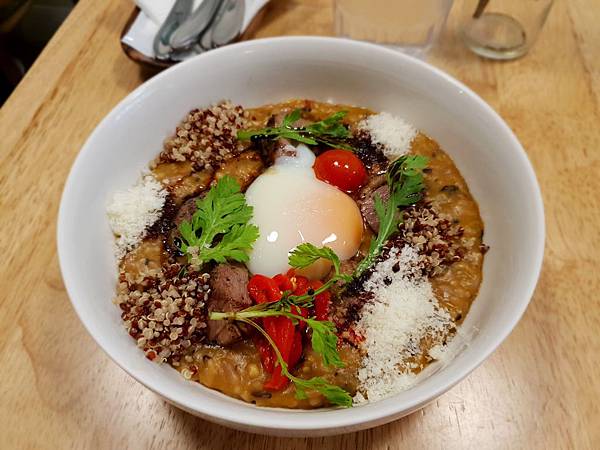 20181204_125703.jpg 20181204_125703.jpg