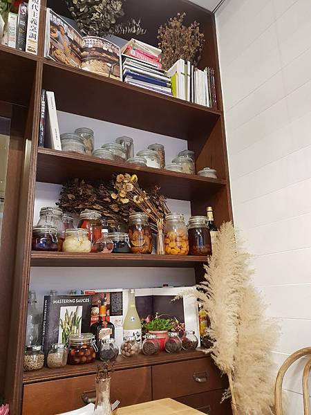 20181204_130921.jpg 20181204_130921.jpg