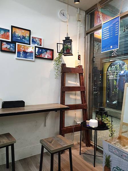 20190725_115007.jpg 20190725_115007.jpg