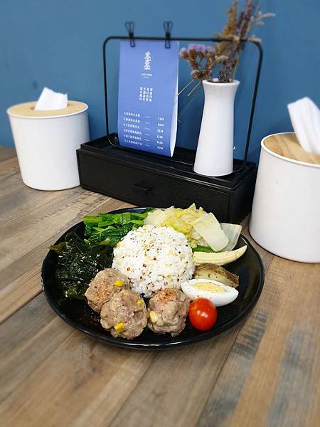 20190725_114606.jpg 20190725_114606.jpg