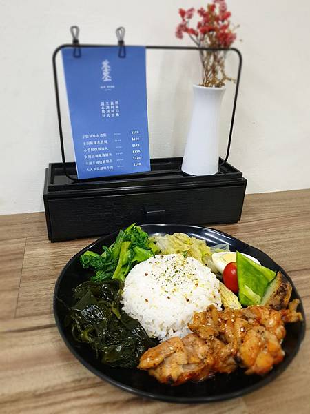 20190725_115254.jpg 20190725_115254.jpg