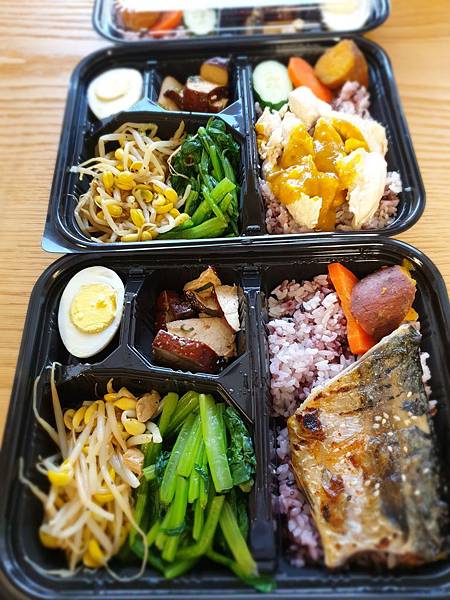 20190814_120646.jpg 20190814_120646.jpg