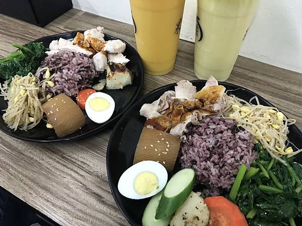 1567074920904.jpg 1567074920904.jpg