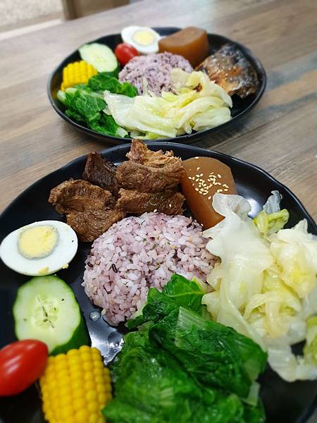 20190910_115216.jpg 20190910_115216.jpg