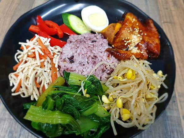 20190918_120125.jpg 20190918_120125.jpg