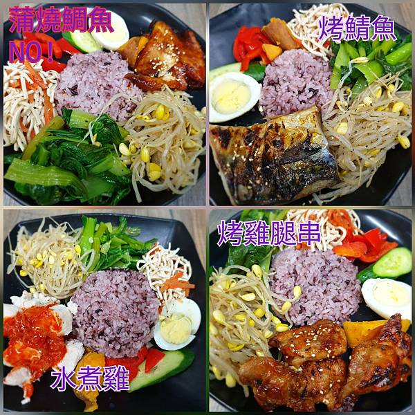 19-09-18-18-53-44-057_deco.jpg 19-09-18-18-53-44-057_deco.jpg