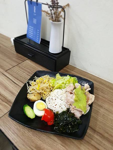 20191017_114805.jpg 20191017_114805.jpg