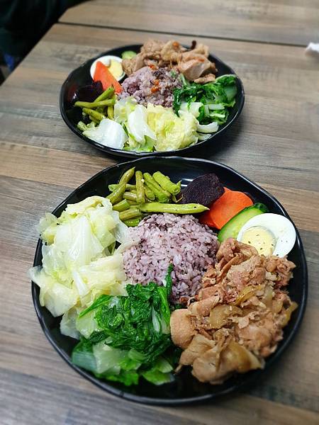 20191202_115937.jpg 20191202_115937.jpg