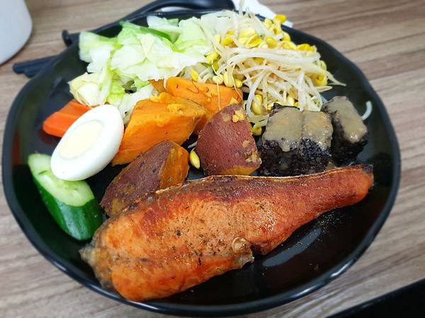 20191204_115258.jpg 20191204_115258.jpg